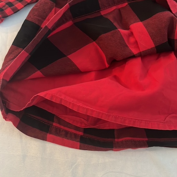 Baby Gap 12-18M Dress - Picture 4 of 6